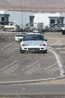 media/Dec-01-2024-Speed Ventures (Sun) [[efa61ed225]]/Green/Session 2 (Turn 1)/